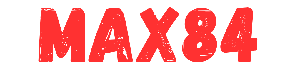 MAX84